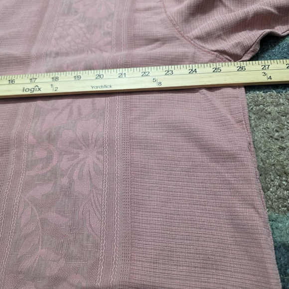 Tommy Bahama Silk Hawaiian 3 Shirt Bundle Men’s XL Floral - Picture 7 of 16